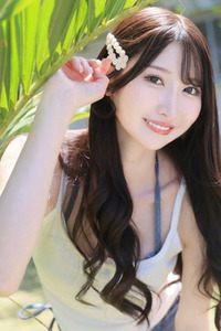 亜美(アミ) 写真