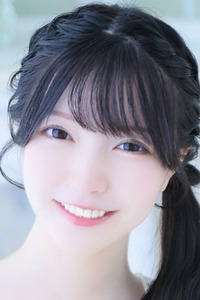 優子(ユウコ) 写真