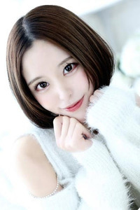 真白(マシロ) 写真