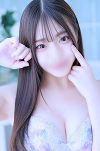優来(ユラ) 写真