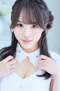 新人・千愛季(チアキ) 写真