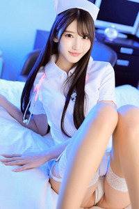 亜美(アミ) 写真