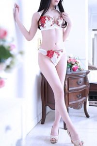 伊吹(イブキ) 写真