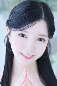 優子(ユウコ) 写真