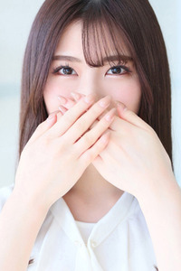 仁愛(ニイナ)(23)