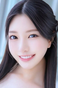 優子(ユウコ) 写真