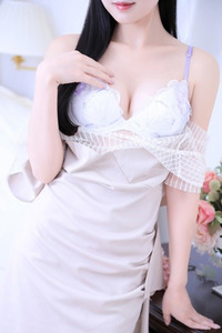 凪(ナギ) 写真