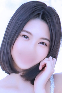 永遠(トワ)