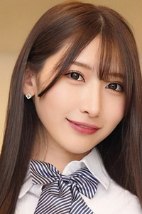 亜美(アミ) 写真