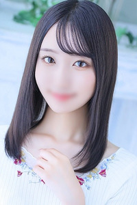 琴羽(コトハ) 写真