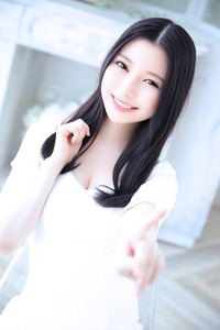 優子(ユウコ) 写真