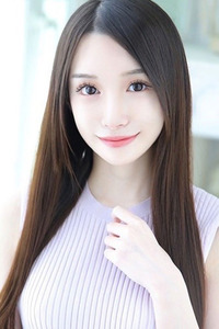来美(クミ) 写真