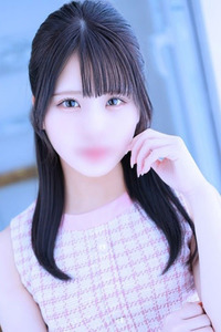 香澄(カスミ) 写真