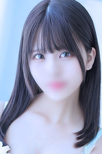 香澄(カスミ) 写真