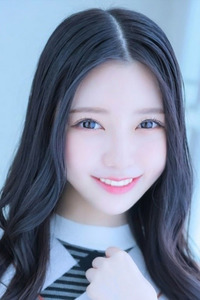 優子(ユウコ) 写真