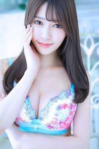 美珠穂(ミズホ) 写真