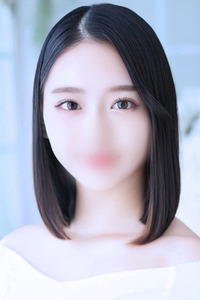 怜菜(レナ) 写真