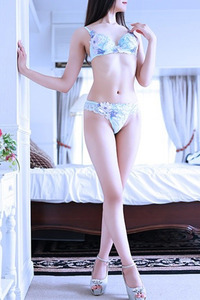 琴羽(コトハ) 写真