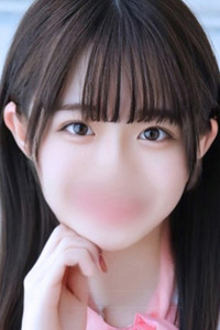 沙登美(サトミ)