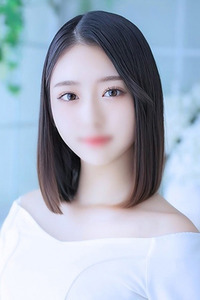 怜菜(レナ) 写真