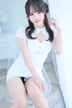 新人・千愛季(チアキ) photo4