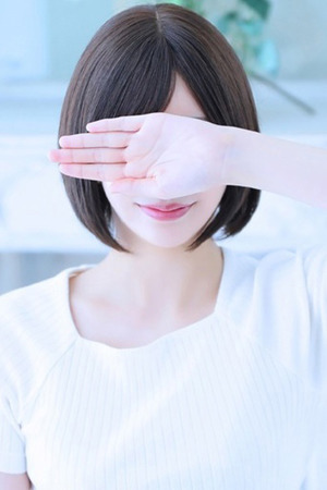 渚紗(ナギサ) photo4