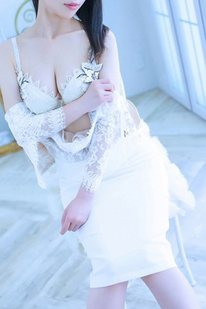 新人・香莉(カオリ) photo2
