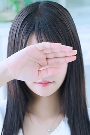 歩美(アユミ) photo4