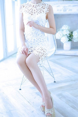 芽衣(メイ) photo4