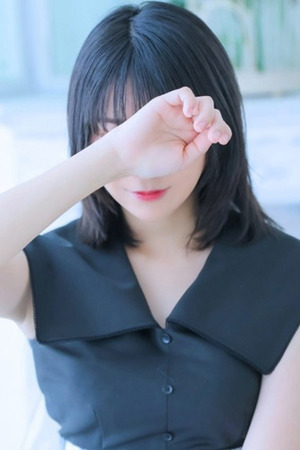 海未(ウミ) photo2