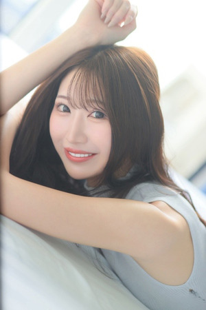 亜美(アミ) photo3