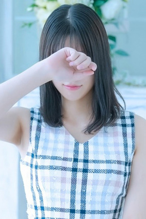 琳(リン) photo4