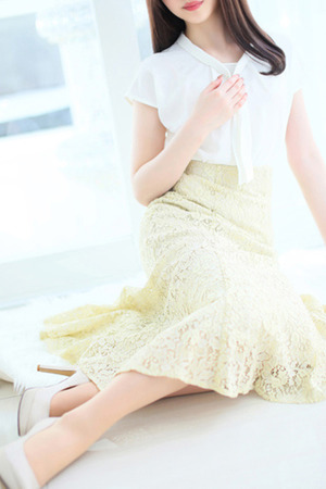 仁愛(ニイナ) photo3