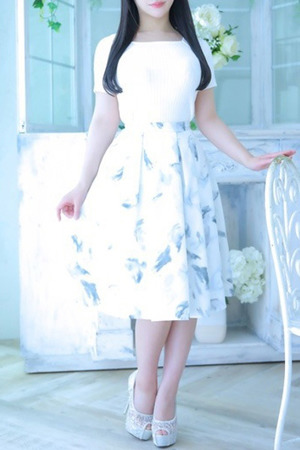杏(アン) photo2