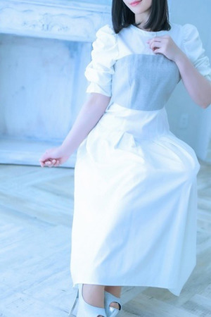 亜紀(アキ) photo4