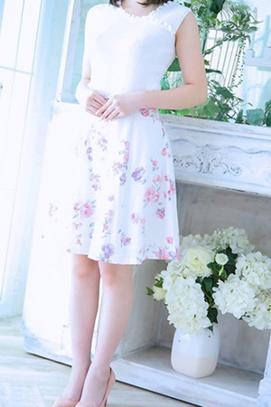 青葉(アオバ) photo4
