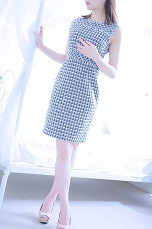 新人・蘭(ラン) photo2
