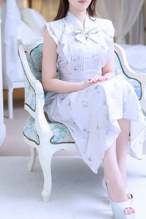 菜月(ナツキ) photo4