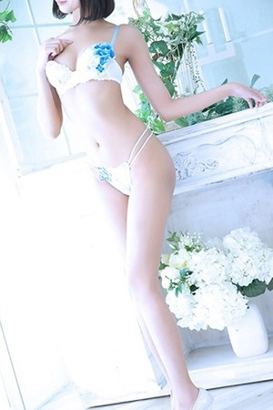 梨々花(リリカ) photo3