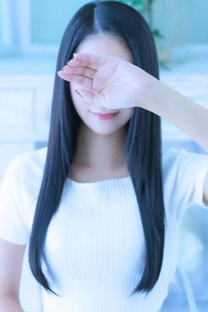 美麗(ミレイ) photo4