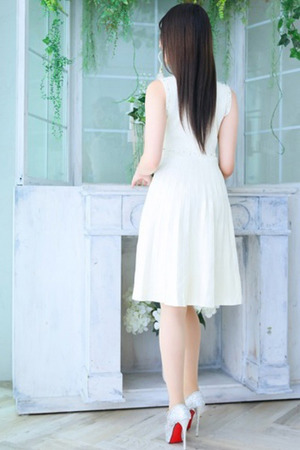 琴羽(コトハ) photo4