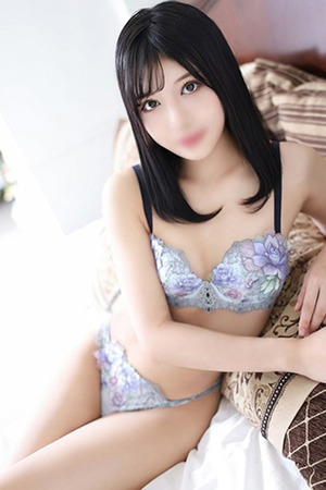 玲於奈(レオナ) photo1