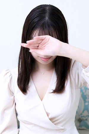 紗友梨(サユリ) photo3