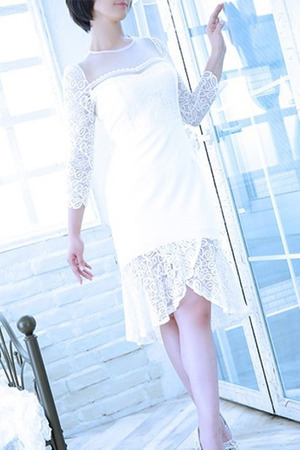 紗那(サナ) photo2