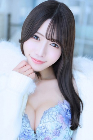 美珠穂(ミズホ) photo2