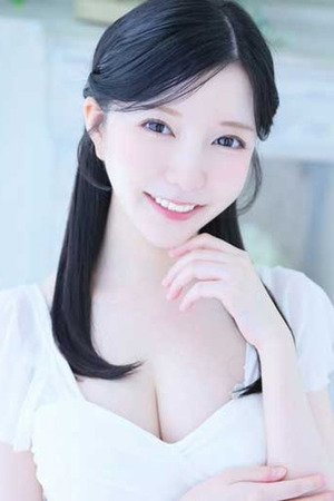 優子(ユウコ) photo3