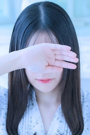 菜七(ナナ) photo3