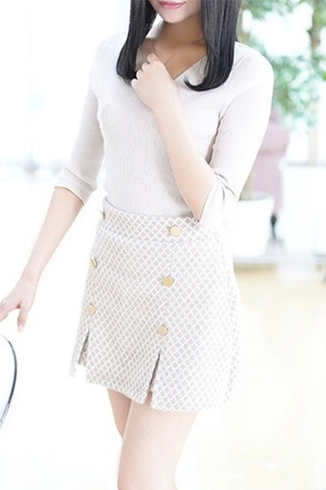 穂乃香(ホノカ) photo2