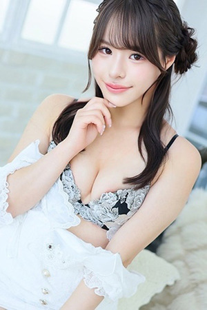 新人・千愛季(チアキ) photo2