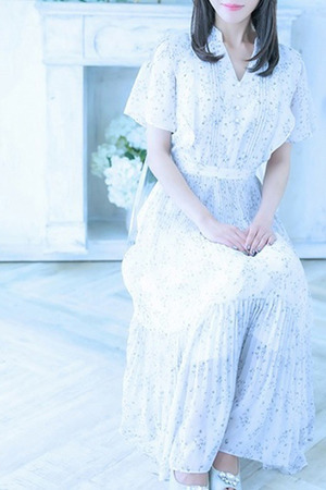 彩花(アヤカ) photo4